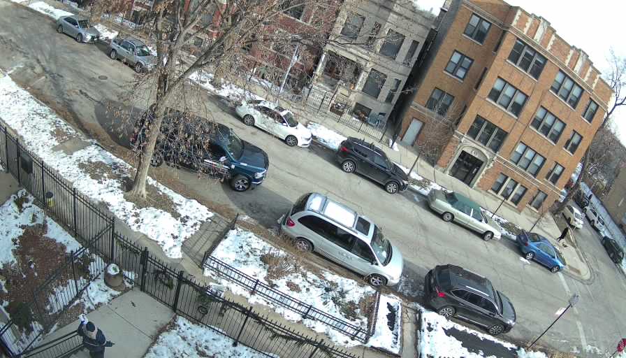 Reolink Camera Two_01_Reolink Home Hub One_20251215125614.jpg